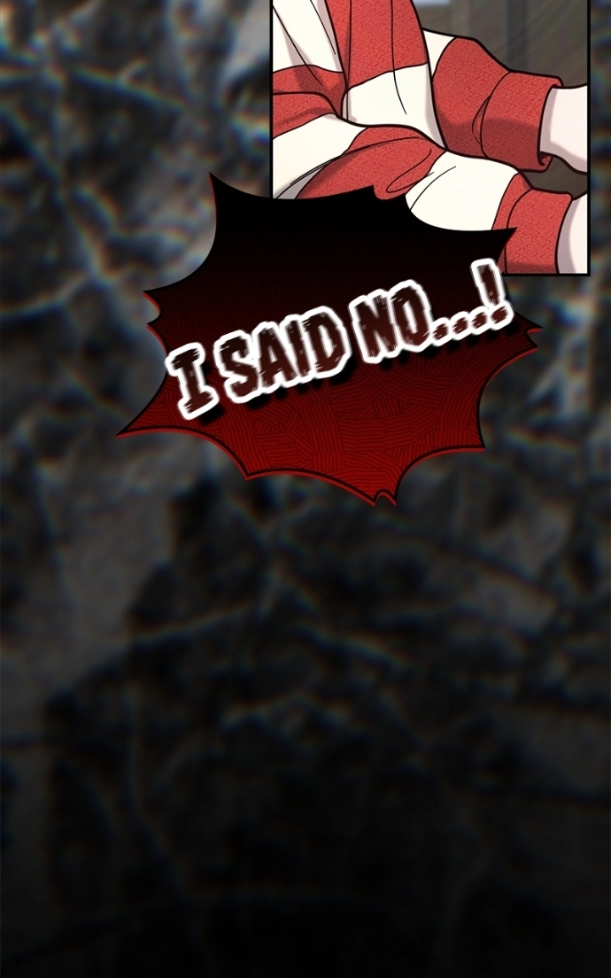 Look Alike Daughter Chapter 172 page 4 - 