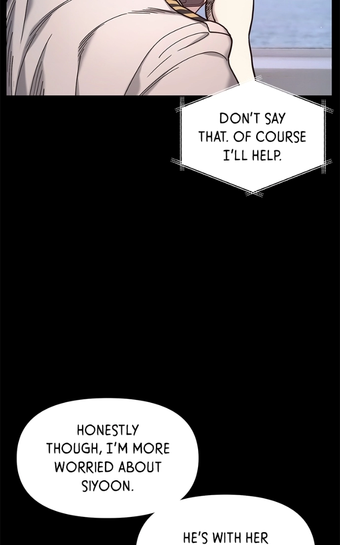 Look Alike Daughter Chapter 172 page 31 - 