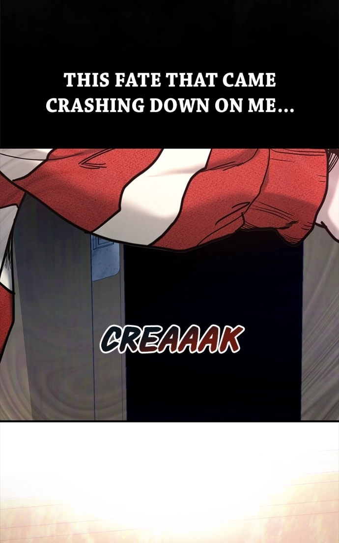 Look Alike Daughter Chapter 172 page 5 - 