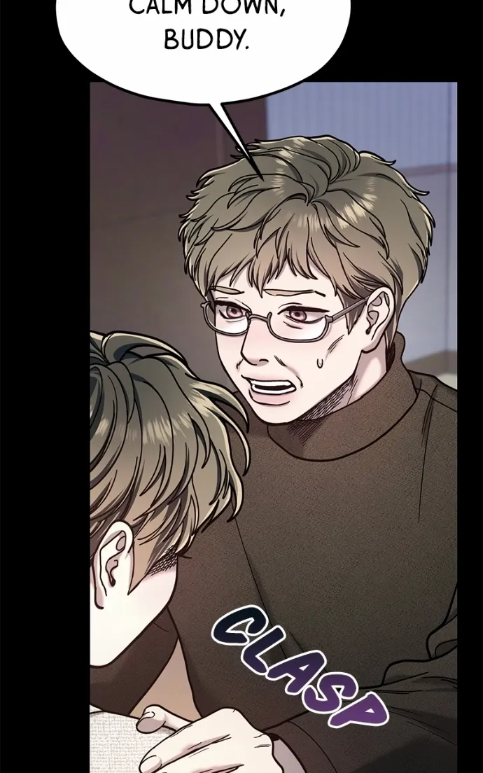 Look Alike Daughter Chapter 172 page 42 - 