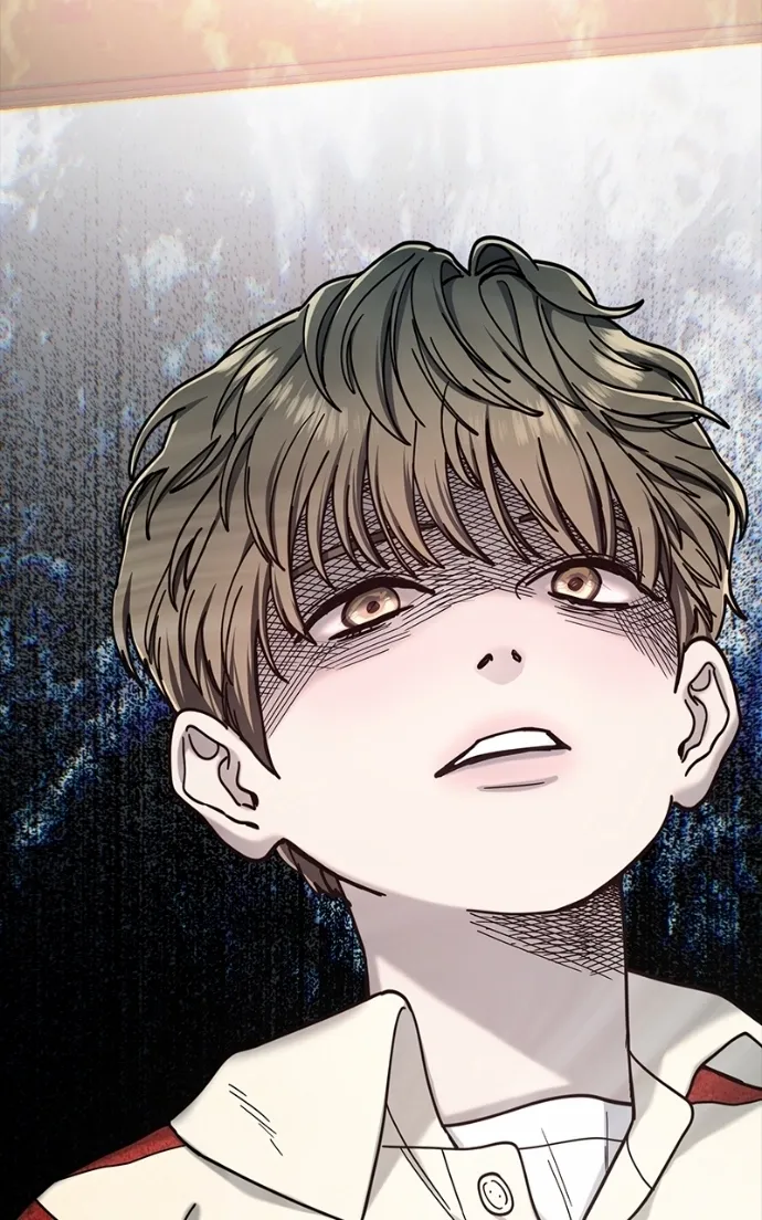 Look Alike Daughter Chapter 172 page 6 - 