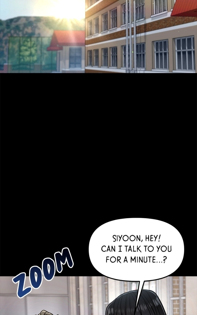 Look Alike Daughter Chapter 172 page 51 - 