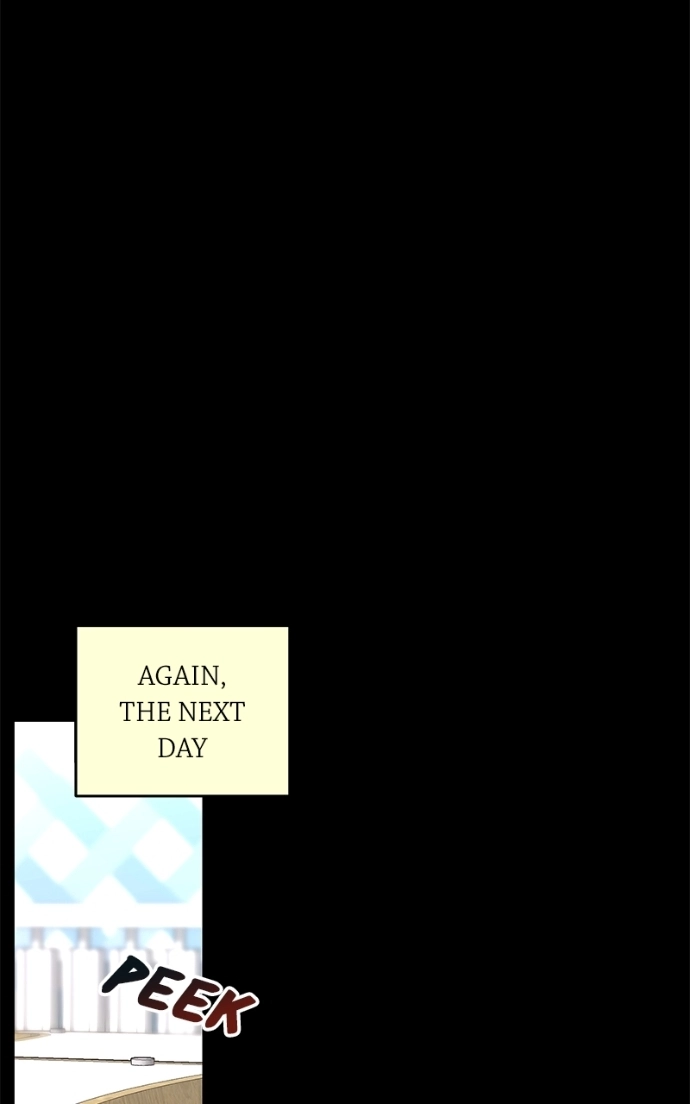 Look Alike Daughter Chapter 172 page 54 - 