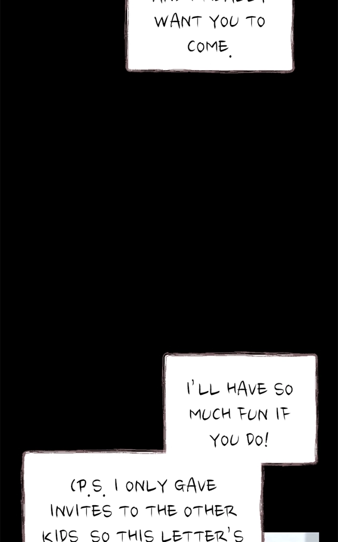 Look Alike Daughter Chapter 172 page 58 - 