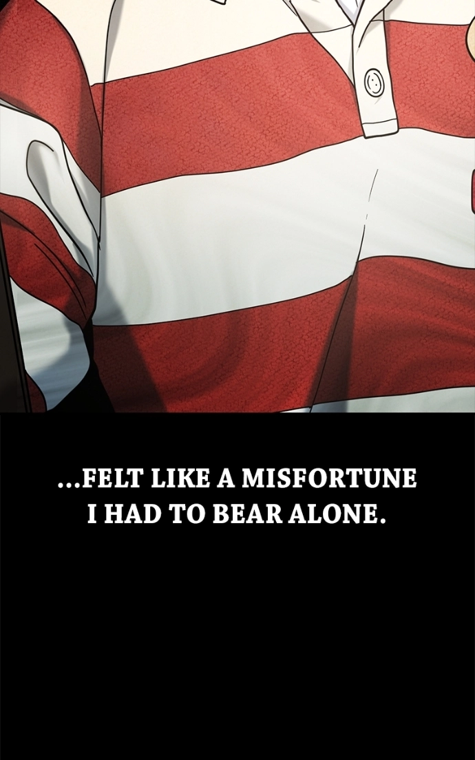 Look Alike Daughter Chapter 172 page 7 - 