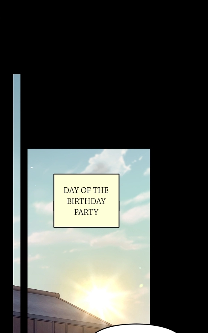 Look Alike Daughter Chapter 172 page 62 - 