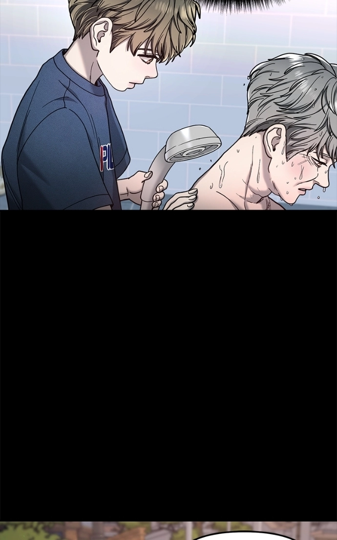 Look Alike Daughter Chapter 172 page 65 - 