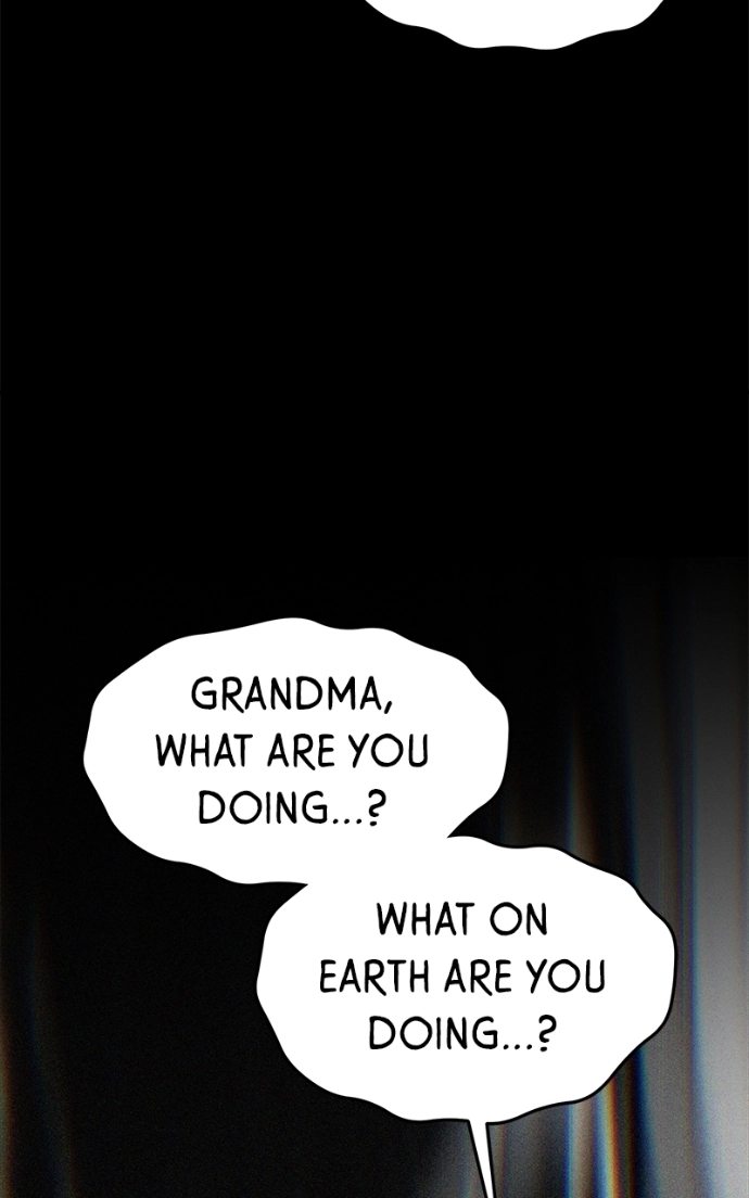 Look Alike Daughter Chapter 172 page 9 - 