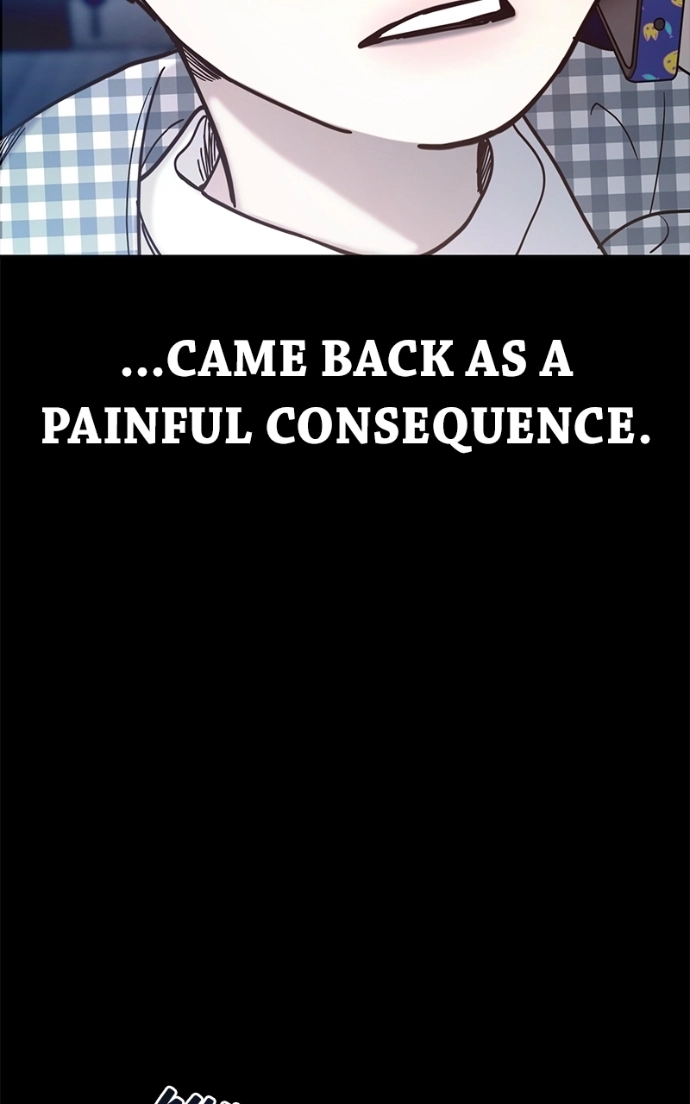 Look Alike Daughter Chapter 172 page 81 - 