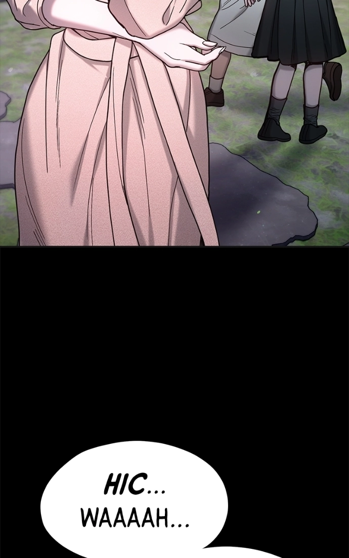 Look Alike Daughter Chapter 172 page 83 - 