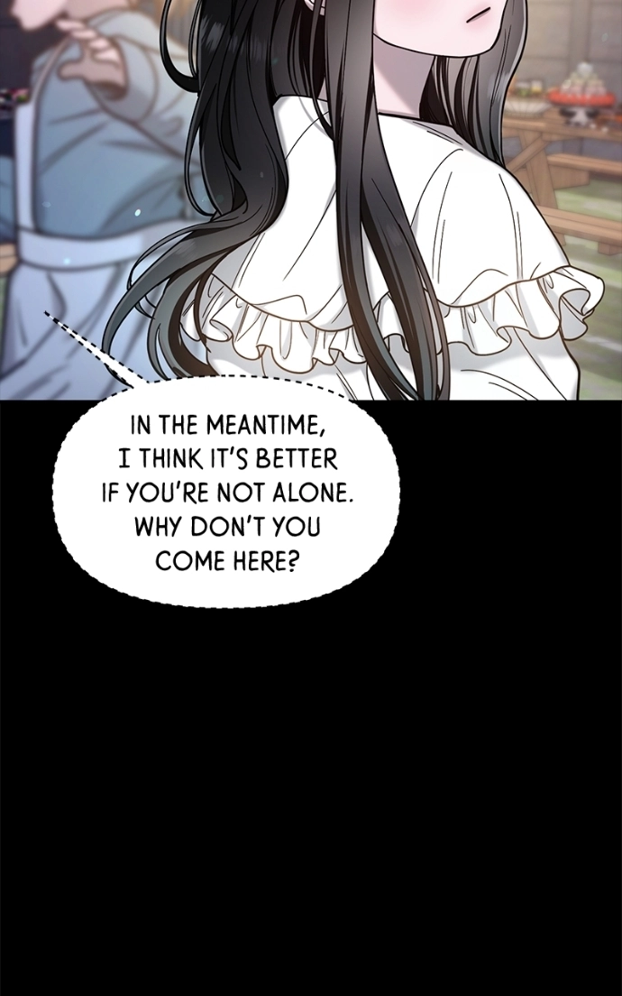 Look Alike Daughter Chapter 172 page 86 - 