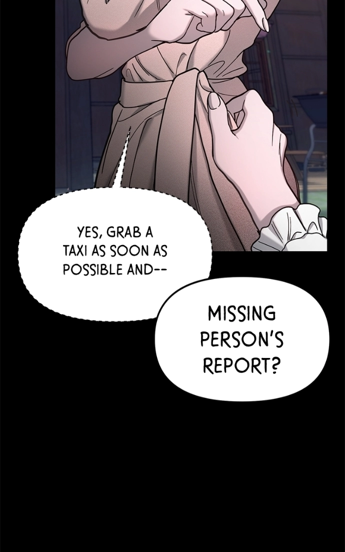 Look Alike Daughter Chapter 172 page 88 - 