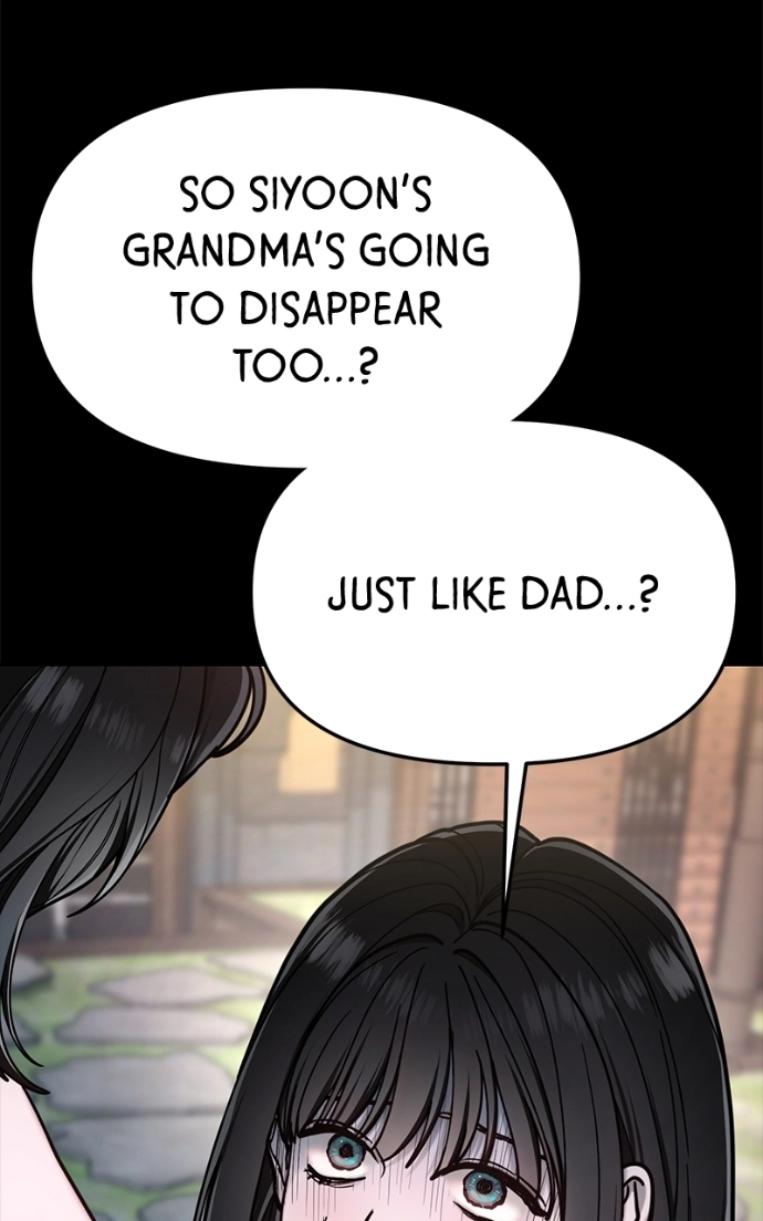Look Alike Daughter Chapter 172 page 89 - 
