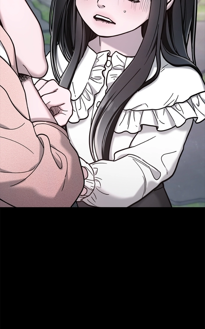 Look Alike Daughter Chapter 172 page 90 - 