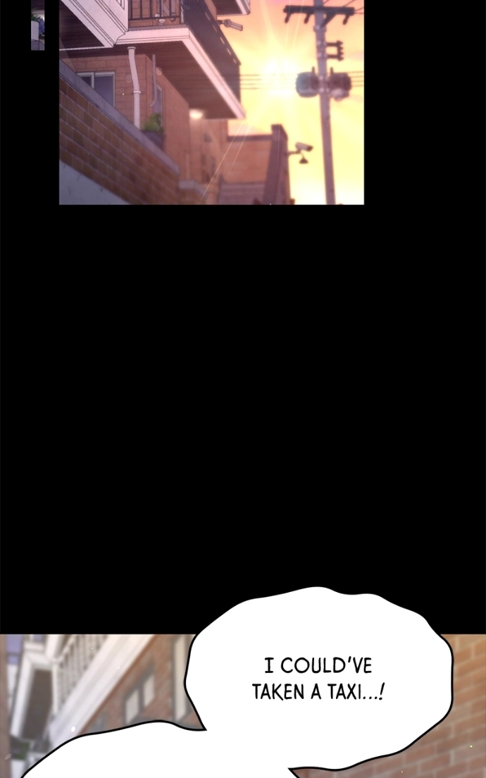 Look Alike Daughter Chapter 172 page 92 - 