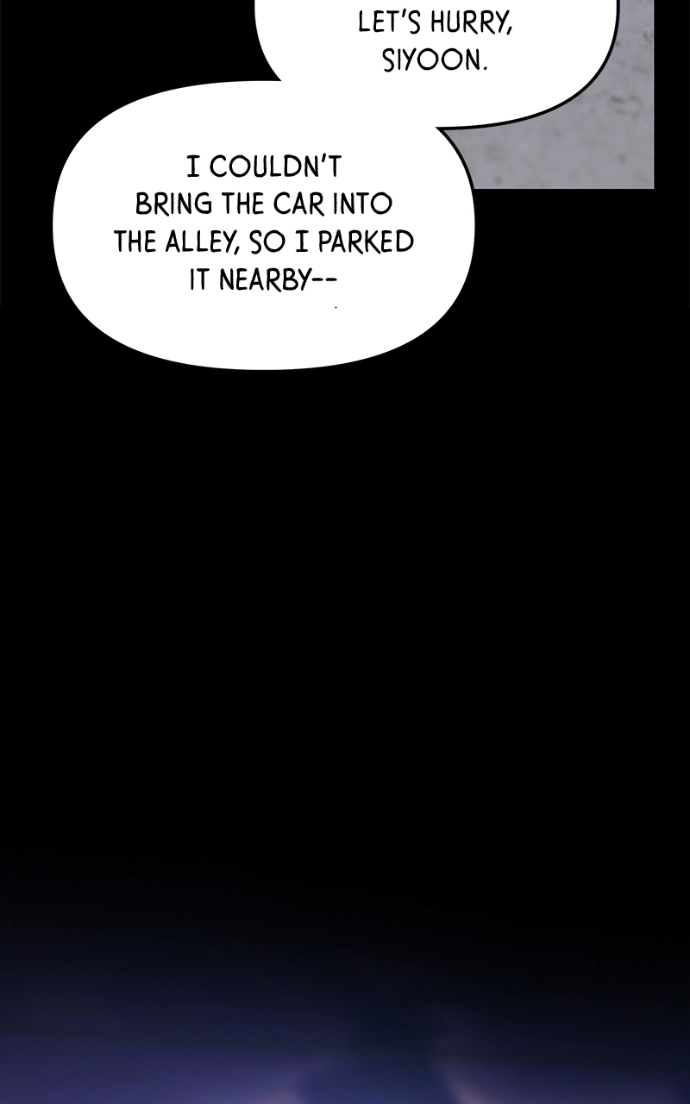 Look Alike Daughter Chapter 172 page 100 - 