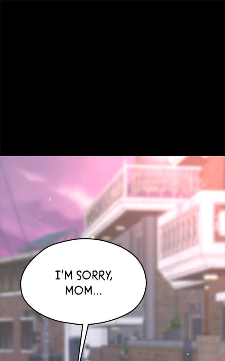 Look Alike Daughter Chapter 173 page 2 - 