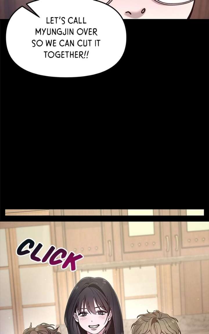 Look Alike Daughter Chapter 173 page 105 - 