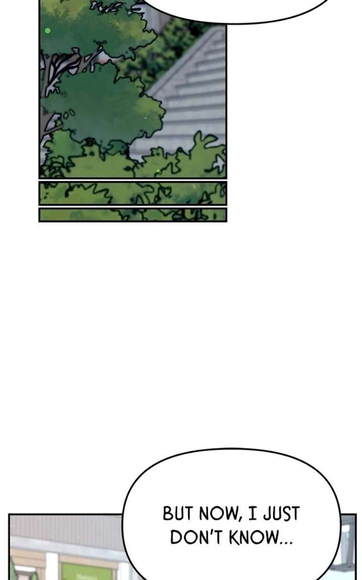 Look Alike Daughter Chapter 173 page 108 - 