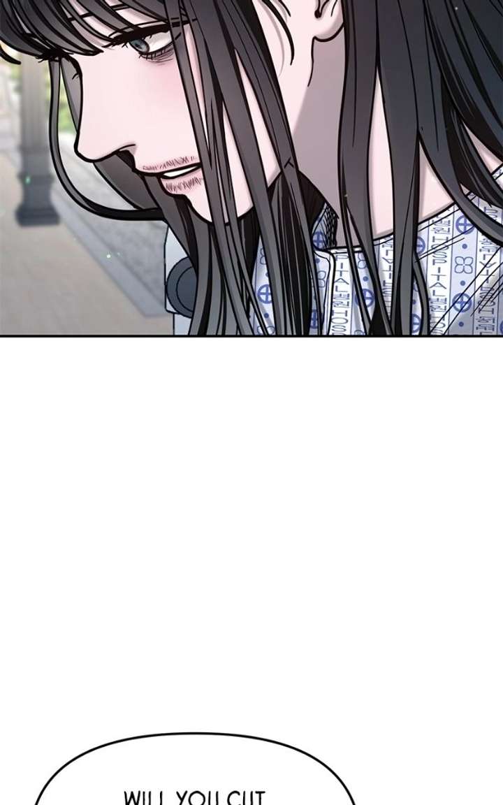 Look Alike Daughter Chapter 173 page 120 - 