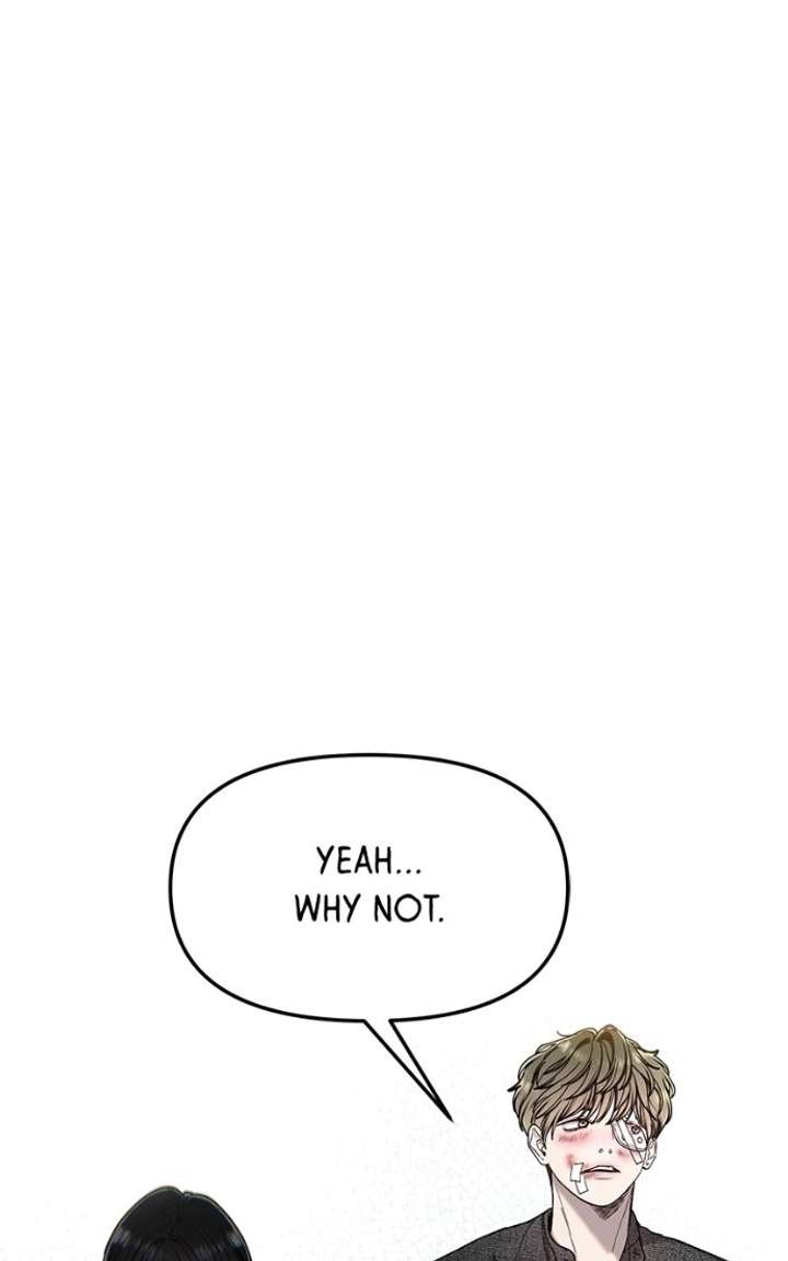 Look Alike Daughter Chapter 173 page 122 - 