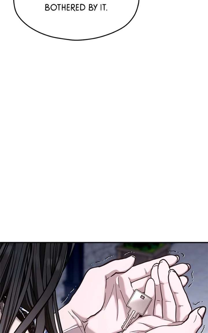 Look Alike Daughter Chapter 173 page 18 - 