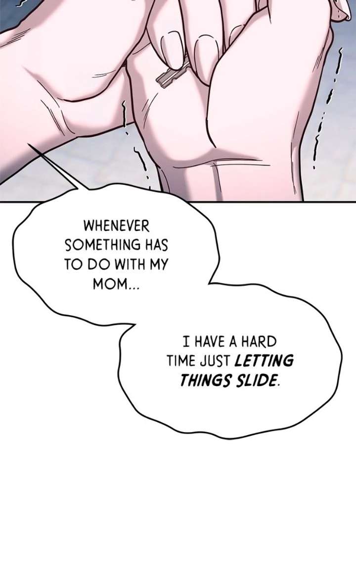 Look Alike Daughter Chapter 173 page 21 - 