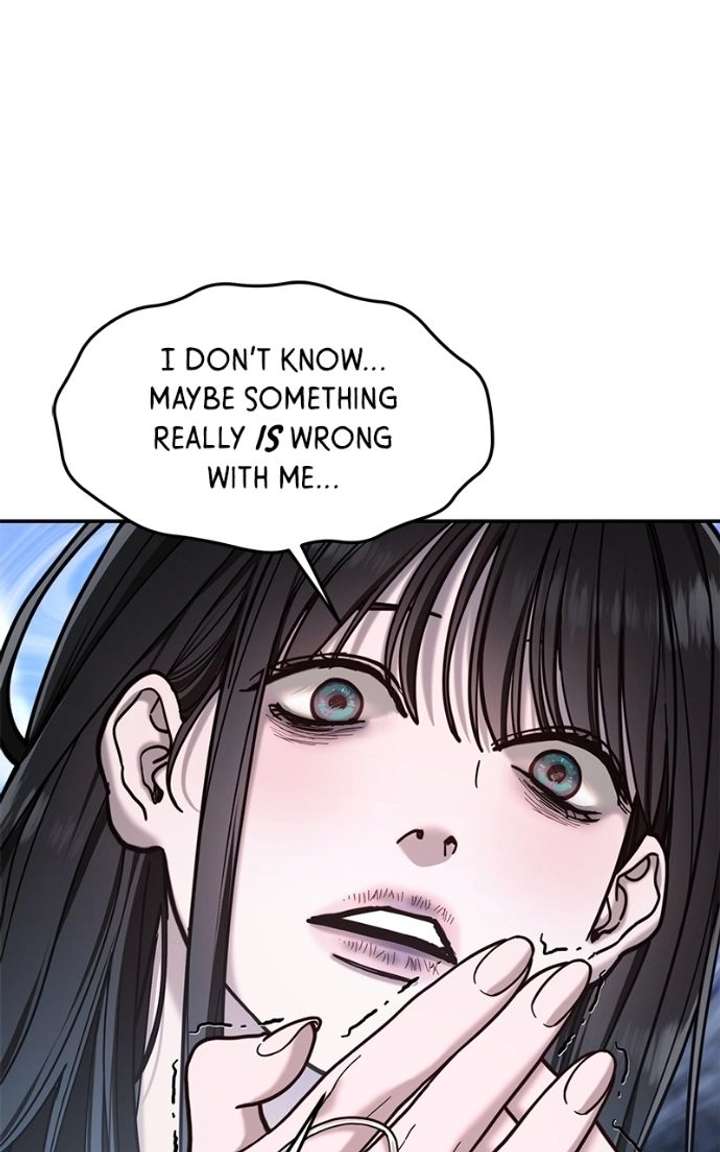 Look Alike Daughter Chapter 173 page 24 - 