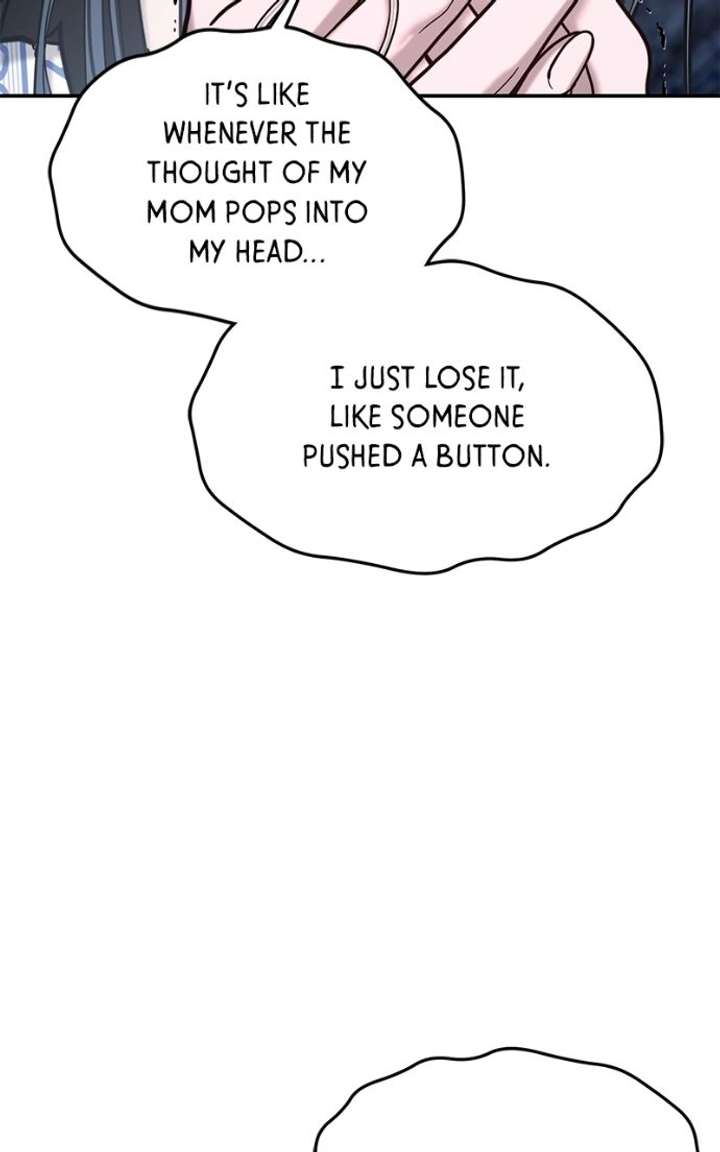 Look Alike Daughter Chapter 173 page 25 - 
