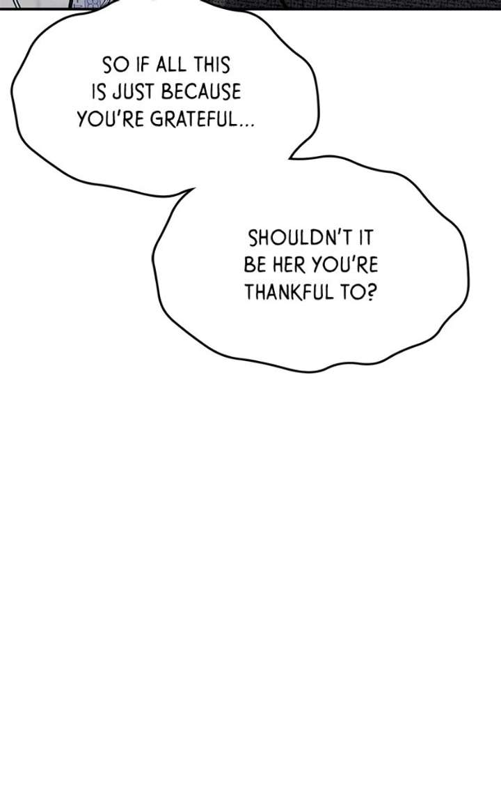 Look Alike Daughter Chapter 173 page 33 - 