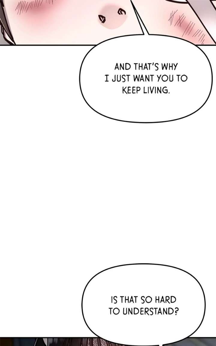 Look Alike Daughter Chapter 173 page 42 - 