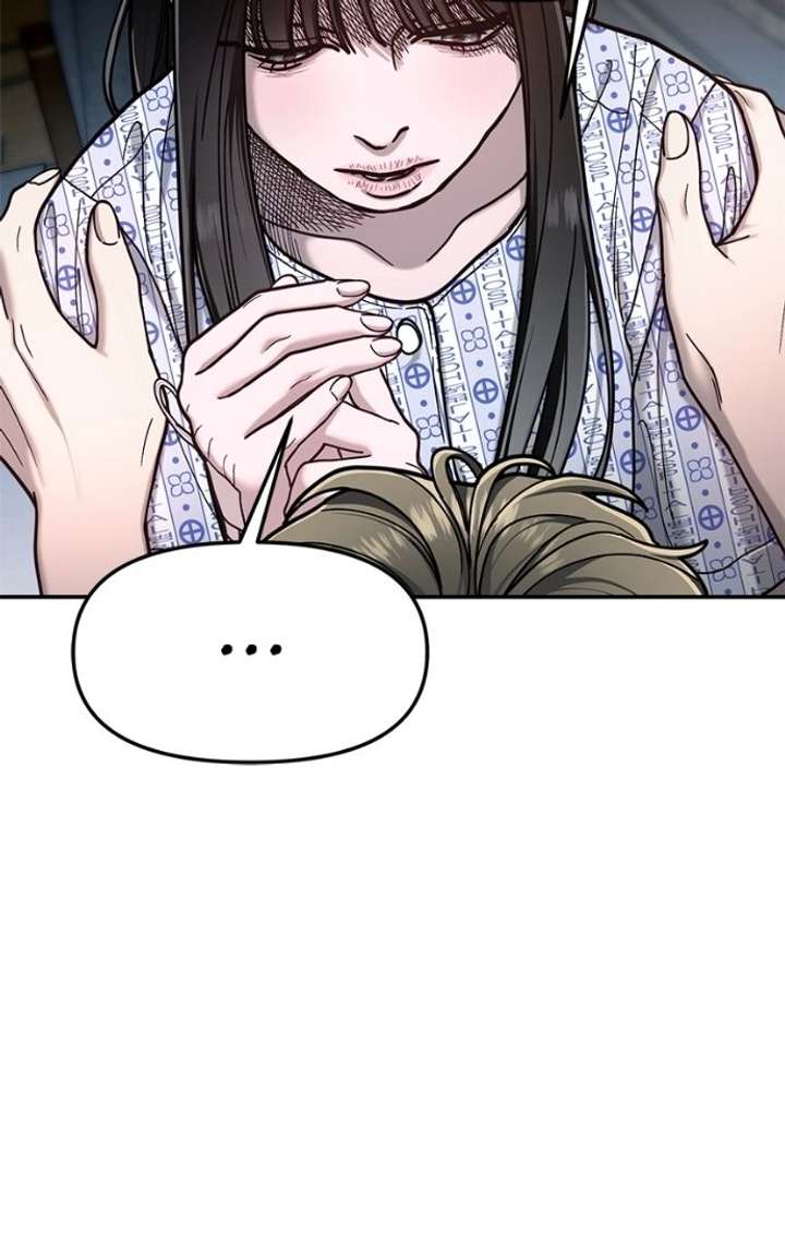 Look Alike Daughter Chapter 173 page 43 - 