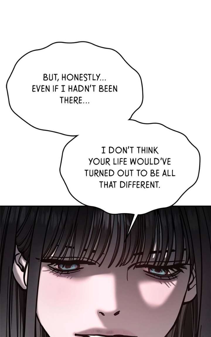 Look Alike Daughter Chapter 173 page 44 - 
