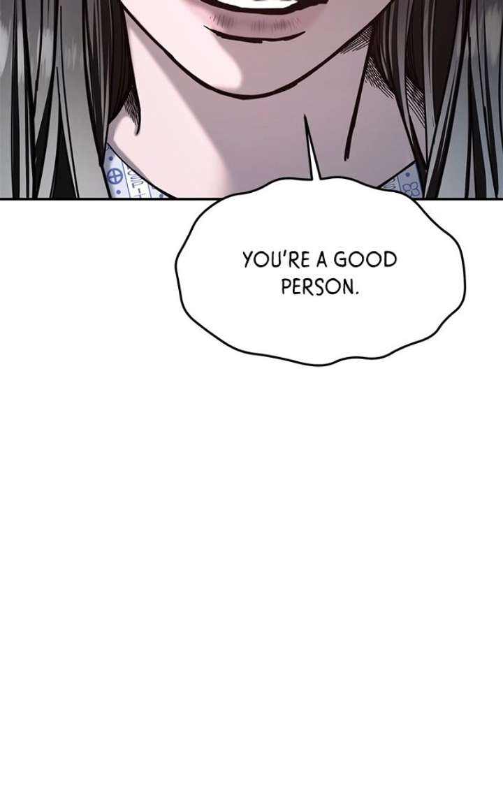 Look Alike Daughter Chapter 173 page 45 - 