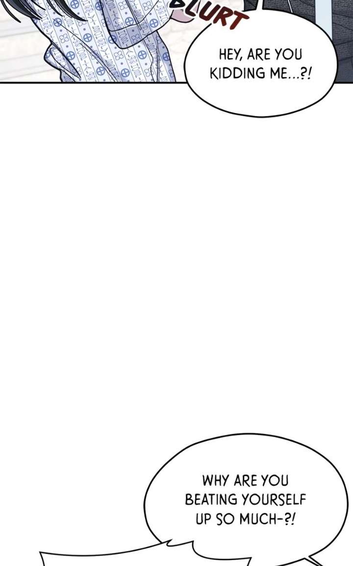 Look Alike Daughter Chapter 173 page 51 - 