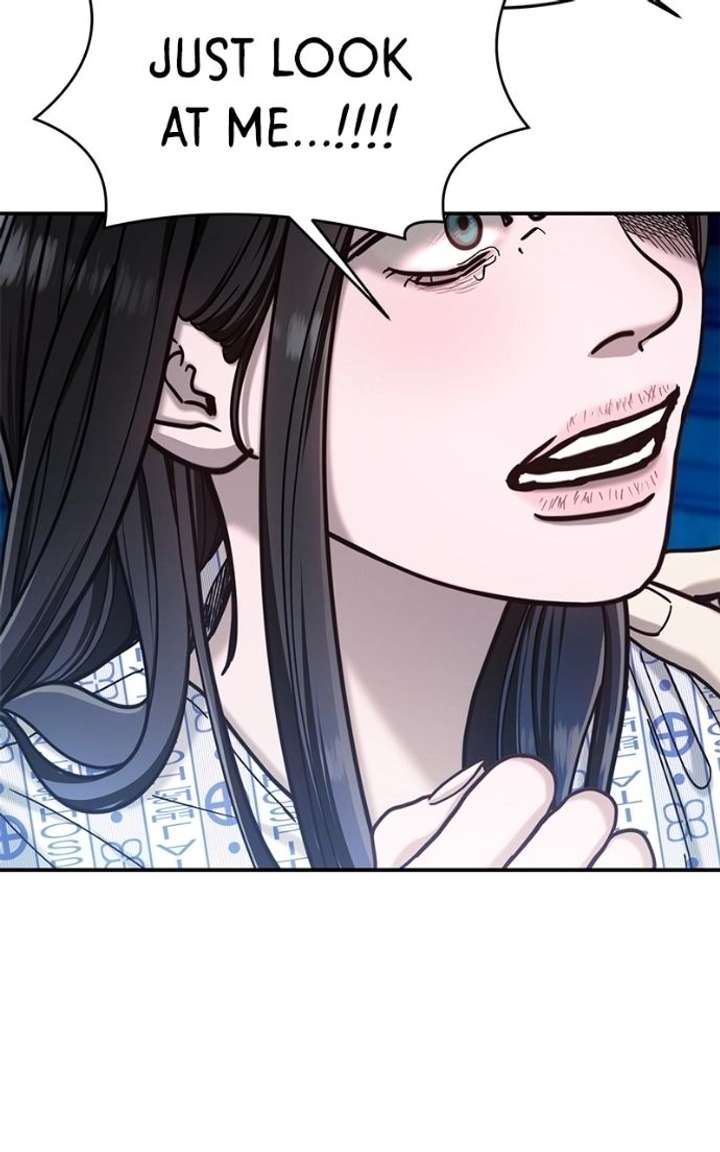 Look Alike Daughter Chapter 173 page 52 - 
