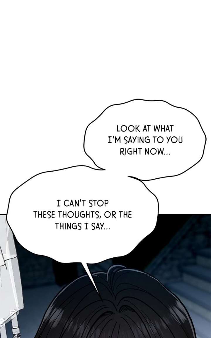 Look Alike Daughter Chapter 173 page 53 - 