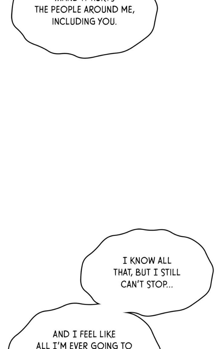 Look Alike Daughter Chapter 173 page 55 - 