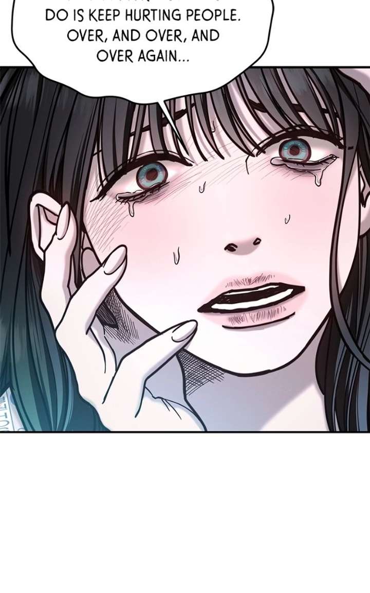 Look Alike Daughter Chapter 173 page 56 - 