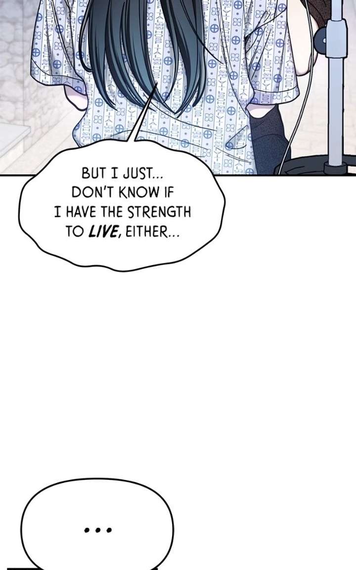 Look Alike Daughter Chapter 173 page 58 - 