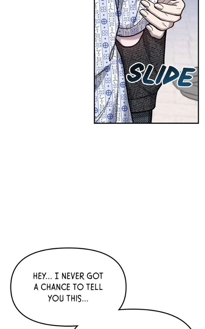 Look Alike Daughter Chapter 173 page 60 - 
