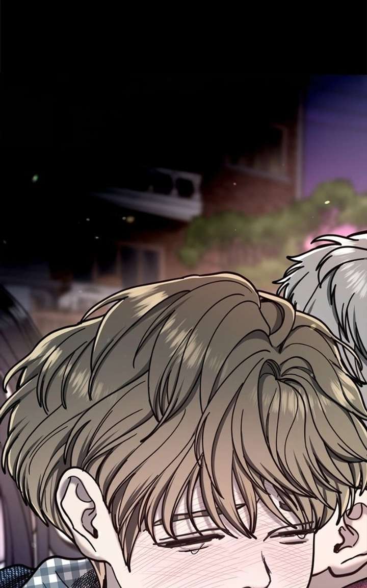Look Alike Daughter Chapter 173 page 7 - 