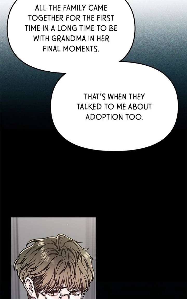 Look Alike Daughter Chapter 173 page 63 - 