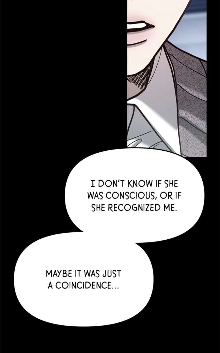 Look Alike Daughter Chapter 173 page 65 - 