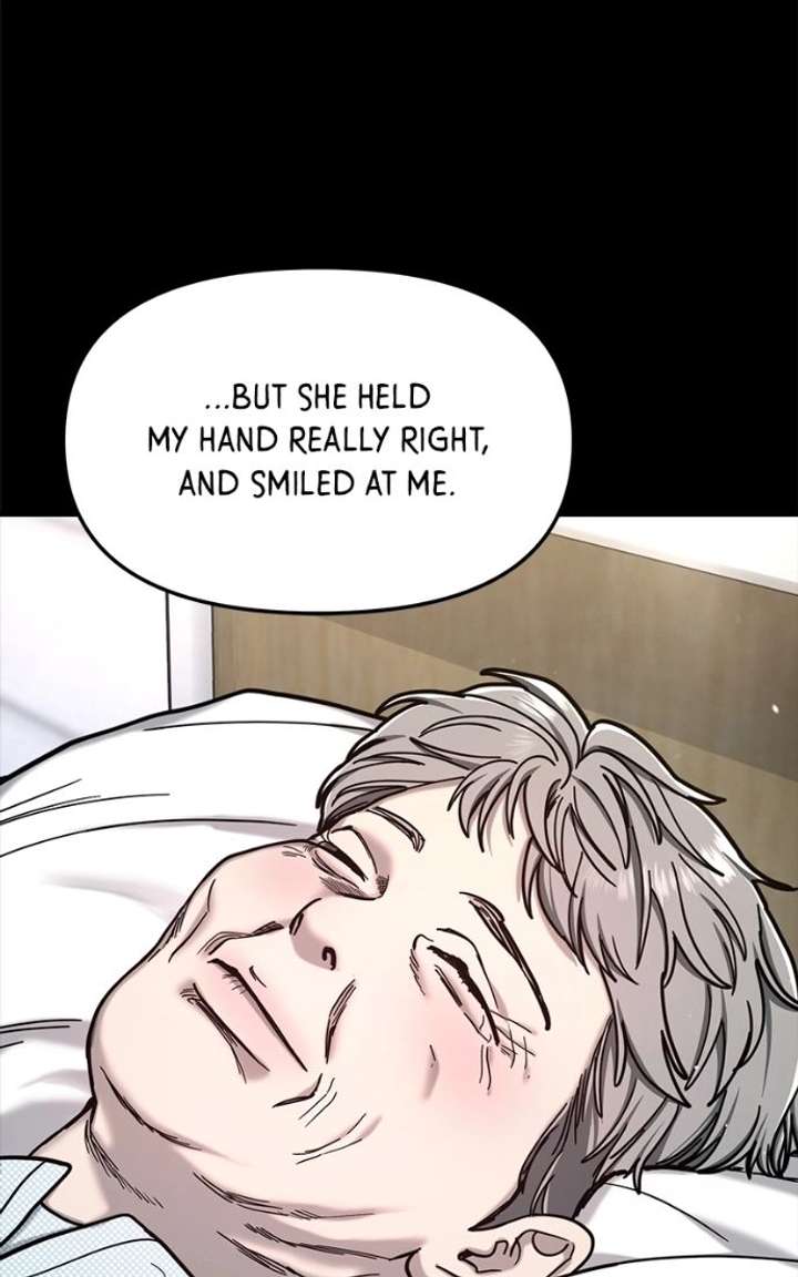Look Alike Daughter Chapter 173 page 67 - 