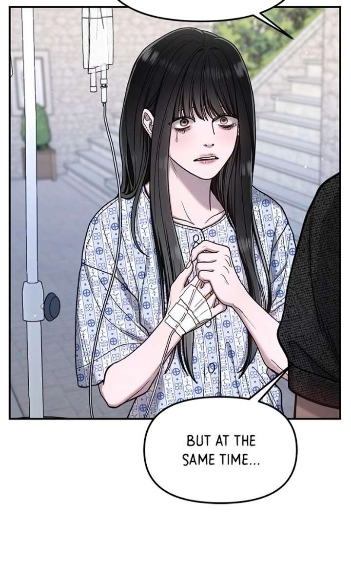 Look Alike Daughter Chapter 173 page 69 - 