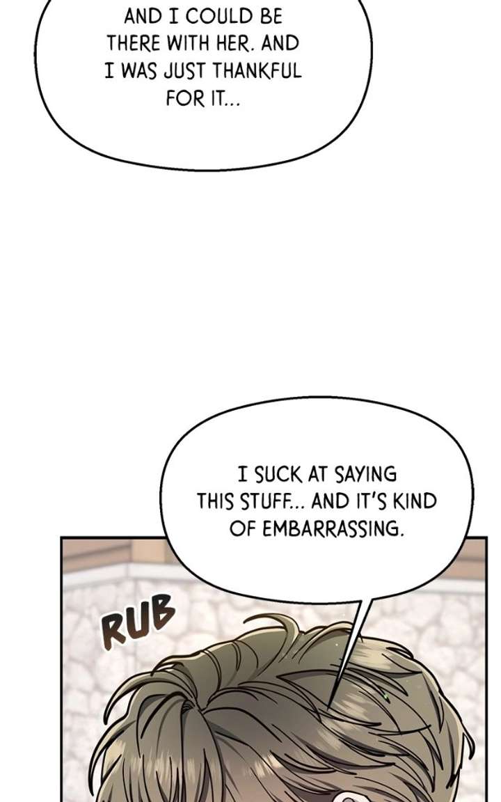 Look Alike Daughter Chapter 173 page 76 - 