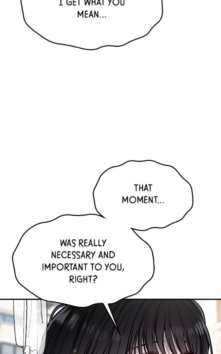 Look Alike Daughter Chapter 173 page 78 - 