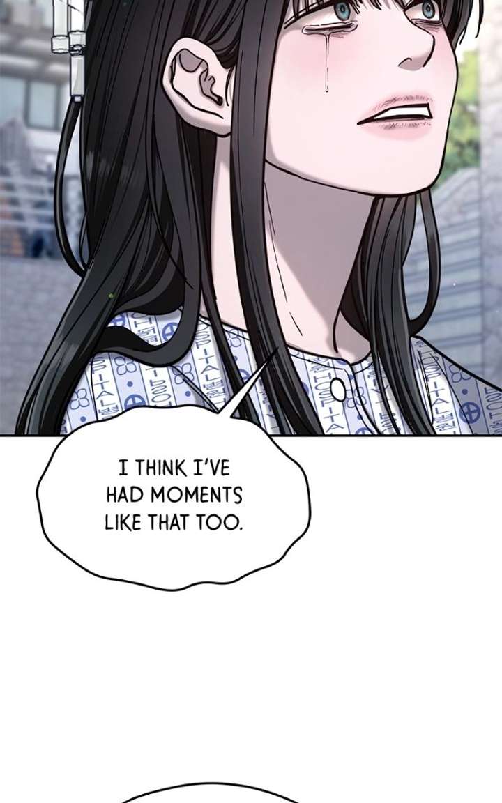 Look Alike Daughter Chapter 173 page 79 - 