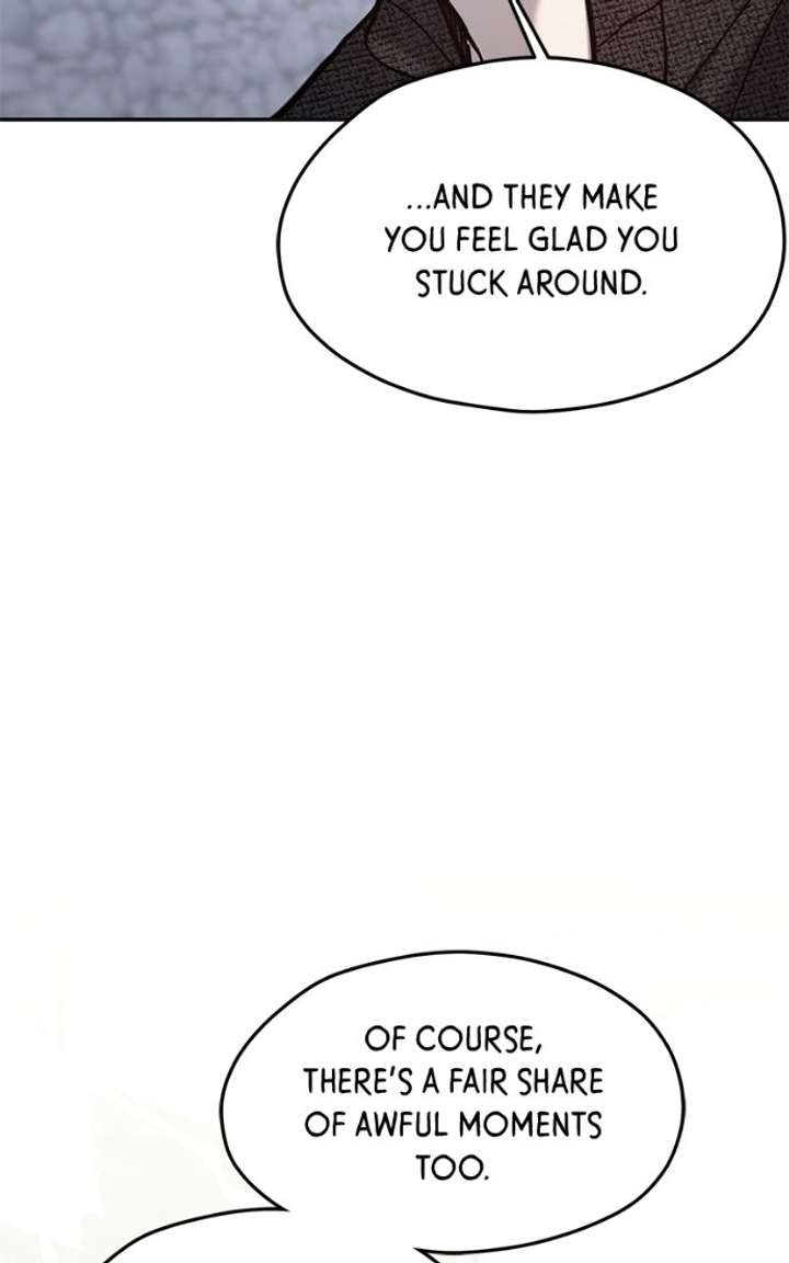 Look Alike Daughter Chapter 173 page 81 - 